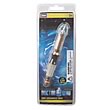Doctor Who Eleventh Doctor Sonic Screwdriver Flashlight